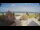 Webcam in Paje Beach (Sansibar), 219.9 km entfernt