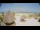 Webcam in Paje Beach (Zanzibar), 591.2 mi away
