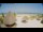 Webcam in Paje Beach (Zanzibar), 430.2 mi away