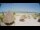 Webcam in Playa de Paje (Zanzíbar), 215.8 km
