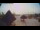 Webcam in Paje Beach (Sansibar), 35.6 km entfernt
