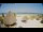 Webcam in Paje Beach (Sansibar), 1115.1 km