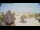 Webcam in Paje Beach (Zanzibar), 591.2 mi away
