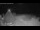 Webcam in Paje Beach (Sansibar), 1115.1 km entfernt