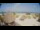 Webcam in Paje Beach (Zanzibar), 591.2 mi away
