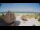 Webcam in Paje Beach (Zanzibar), 13.5 mi away