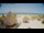 Webcam in Paje Beach (Zanzibar), 83.3 mi away