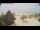 Webcam in Paje Beach (Zanzibar), 467.4 km