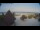 Webcam in Paje Beach (Zanzibar), 219.9 km
