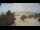 Webcam in Paje Beach (Zanzibar), 1115.1 km