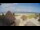 Webcam in Paje Beach (Zanzibar), 126.8 mi away