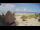 Webcam in Paje Beach (Zanzibar), 13.5 mi away