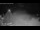 Webcam in Paje Beach (Zanzibar), 180.4 mi away