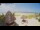 Webcam in Paje Beach (Zanzibar), 263.2 mi away