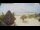 Webcam in Paje Beach (Sansibar), 226.6 km