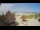 Webcam in Paje Beach (Sansibar), 631 km entfernt