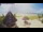 Webcam in Paje Beach (Sansibar), 219.9 km entfernt
