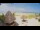Webcam in Paje Beach (Sansibar), 631 km entfernt