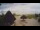 Webcam in Paje Beach (Zanzibar), 25.2 mi away