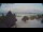 Webcam in Paje Beach (Sansibar), 1115.1 km