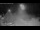 Webcam in Paje Beach (Sansibar), 338.3 km entfernt
