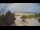 Webcam in Paje Beach (Sansibar), 226.6 km entfernt