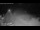 Webcam in Paje Beach (Sansibar), 35.2 km entfernt