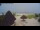 Webcam in Paje Beach (Sansibar), 328.7 km entfernt