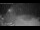 Webcam in Paje Beach (Sansibar), 202.9 km entfernt