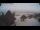 Webcam in Paje Beach (Sansibar), 1115.1 km