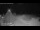 Webcam in Paje Beach (Sansibar), 1115.1 km entfernt