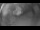 Webcam in Playa de Paje (Zanzíbar), 1532.3 km