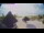 Webcam in Playa de Paje (Zanzíbar), 220 km