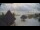 Webcam in Playa de Paje (Zanzíbar), 1115.1 km