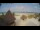 Webcam in Paje Beach (Zanzibar), 220 km