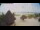 Webcam in Paje Beach (Zanzibar), 1115.1 km
