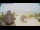 Webcam in Paje Beach (Sansibar), 219.9 km entfernt