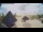 Webcam in Paje Beach (Sansibar), 226.6 km entfernt