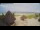 Webcam in Paje Beach (Zanzibar), 16.3 mi away