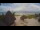 Webcam in Paje Beach (Zanzibar), 181.1 mi away