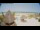 Webcam in Paje Beach (Zanzibar), 84.9 mi away