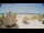 Webcam in Paje Beach (Zanzibar), 591.2 mi away