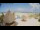 Webcam in Paje Beach (Zanzibar), 1532.3 km