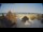 Webcam in Paje Beach (Sansibar), 1115.1 km entfernt