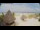 Webcam in Paje Beach (Sansibar), 220 km entfernt