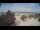 Webcam in Paje Beach (Zanzibar), 68.4 km