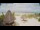 Webcam in Paje Beach (Zanzibar), 5.9 km