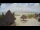 Webcam in Paje Beach (Zanzibar), 1532.3 km