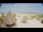 Webcam in Paje Beach (Sansibar), 328.7 km entfernt