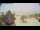 Webcam in Paje Beach (Sansibar), 202.9 km entfernt